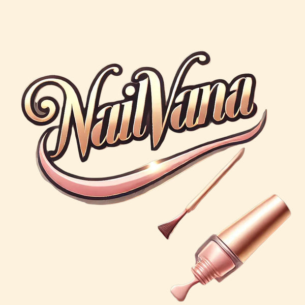 NailVana